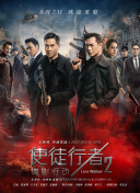 国产精品果冻传媒在线